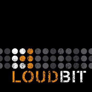 Исполнитель Paul Darey, альбом Mamita