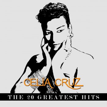 Celia Cruz Los Ritmos Cambian