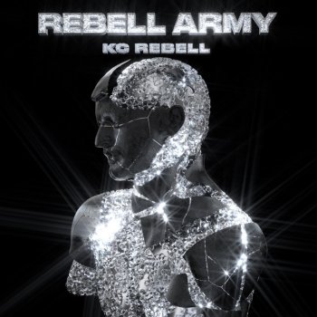 KC Rebell feat. Morpheuz & reezy Bleifuß