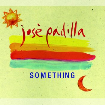 José Padilla Something - New Funky Generation Housier Mix