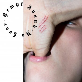 Kempi feat. Anouk No Love