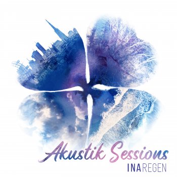 Ina Regen Wir schreibm Geschichte - Live & Akustik Session