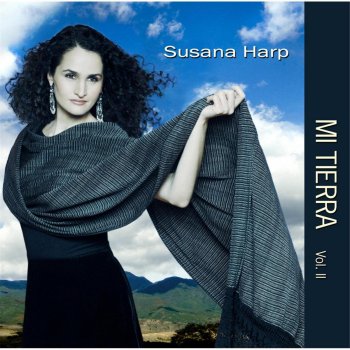 Susana Harp Son Huiini