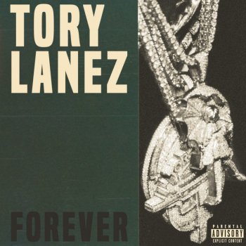 Tory Lanez Jerry Sprunger