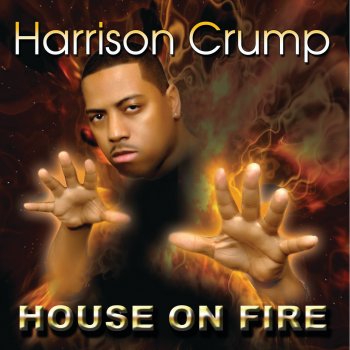 Harrison Crump Walk Away