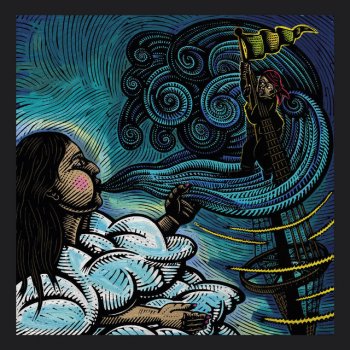 Alejo García feat. José Delgado Vientos de Tilarán