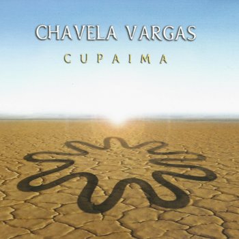 Chavela Vargas María Tepozteka