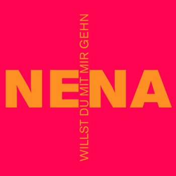 Nena Immer weiter