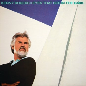 Kenny Rogers Midsummer Nights