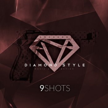 Diamond Style 9 Shots