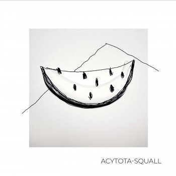 Acytota Ya ten' (feat. другдиджея)