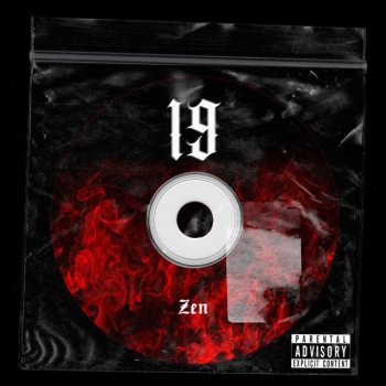ZEN Doppia Acca (feat. Calchè)