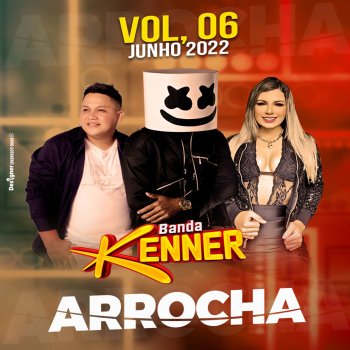 Banda Kenner Já Não Sei