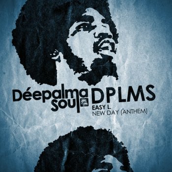 Исполнитель Easy L., альбом New Day (Anthem)