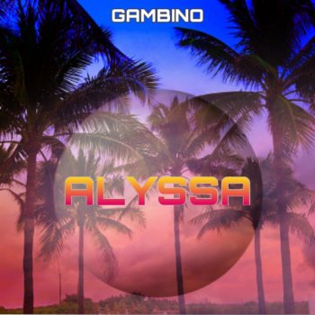 gambino Alyssa