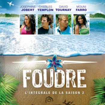 Foudre Confusion