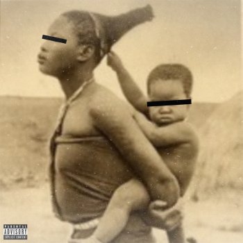BR On Da Beatz feat. JAY Weexy & Kody Soldier (feat. JAY Weexy & Kody)