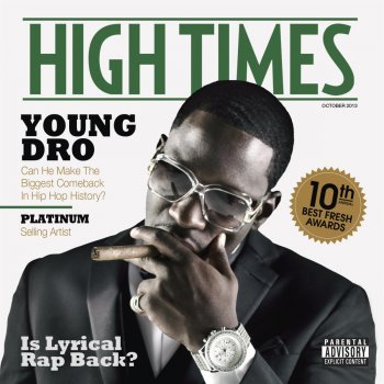 Young Dro, T.I., Spodee & Problem Bad Bitch (feat. T.I., Spodee & Problem)