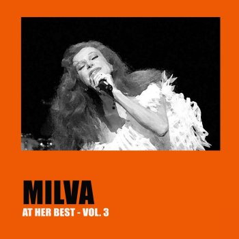 Milva Malinconia
