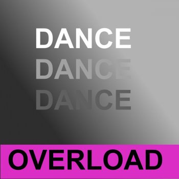 Daniel LeBlanc Tonight Alright