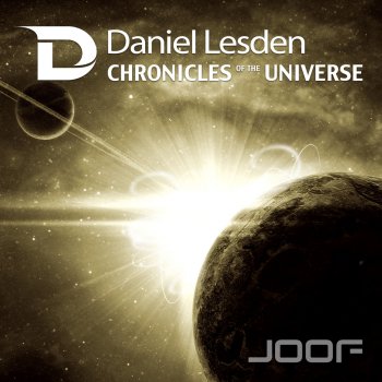 Daniel Lesden Vortex