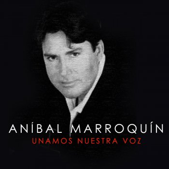 Aníbal Marroquín Inexplicable Poder