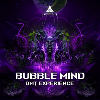 Bubble Mind Cokeyne