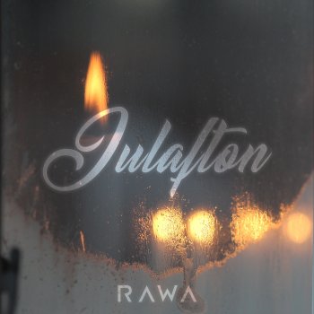 RAWA JULAFTON