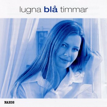 Kodaly Quartet String Quartet No. 53 in D major, Op. 64, No. 5, Hob.III:63, "The Lark": II. Adagio cantabile
