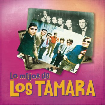 Los Tamara Yo