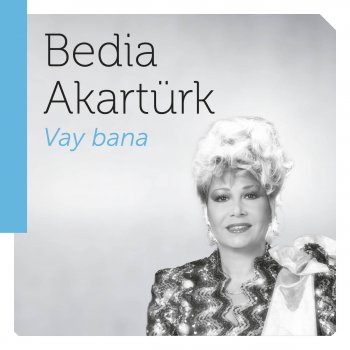Bedia Akartürk Al Ata Yeşil Kovan