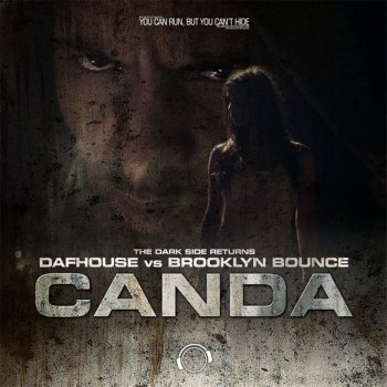 Brooklyn Bounce feat. DafHouse Canda! - Radio Edit 2011