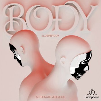 Elderbrook Body