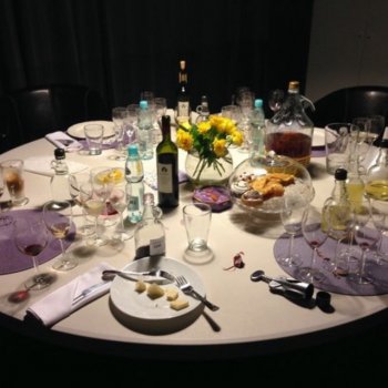 Исполнитель Krystyna Prońko, альбом Gdzie ci mężczyźni