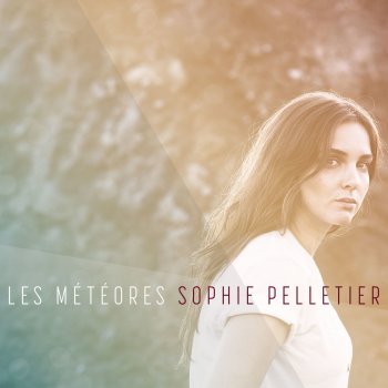 Sophie Pelletier Tu te demandes