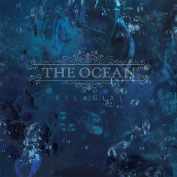 The Ocean Abyssopelagic II: Signals of Anxiety (Instrumental)