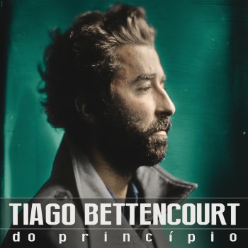 Tiago Bettencourt Morena (Live)