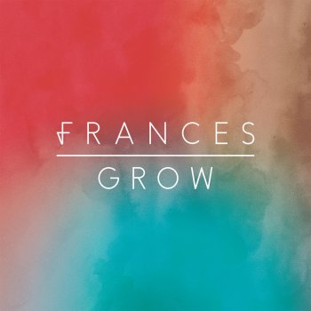 Frances A Million Lines