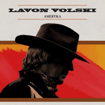 Lavon Volski Pałon