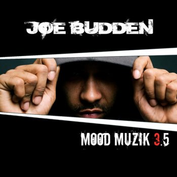 Joe Budden feat. Emanny Secrets (feat. Emanny)