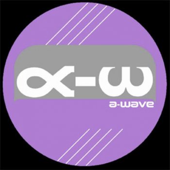 System 7 Alpha Wave (Bananadance Remix)