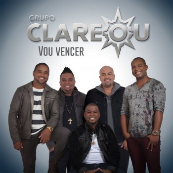 Grupo Clareou Devoção (Bônus Track)