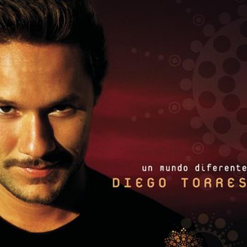 Diego Torres Si Tu Te Vas