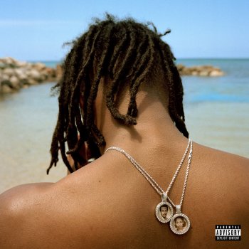 Aminé Places + Faces