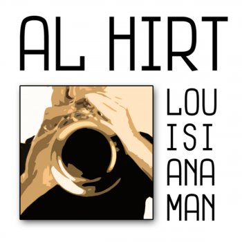 Al Hirt Faded Love