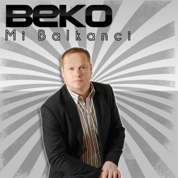 Beko Mi Balkanci