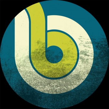 Ismael Rivas Your Story - Original Mix