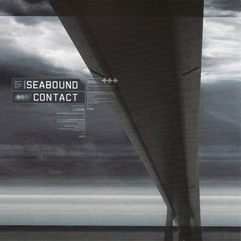 Seabound The Attic