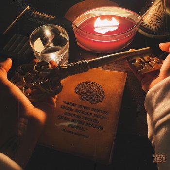 Joe Bass The One (feat. Isabella Bassolino)