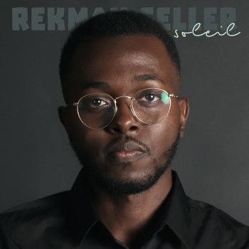 Rekman Seller feat. Diay Djo Lavia